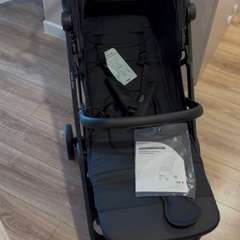 Фото отзыва 11046667