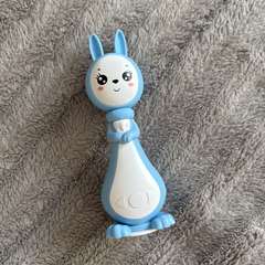 Фото отзыва 10437642