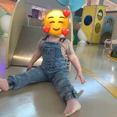 Фото отзыва 6727859