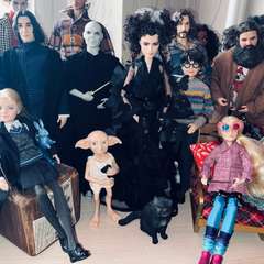 Фото отзыва 10966221