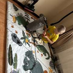 Фото отзыва 11311116