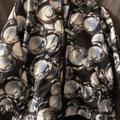 Фото отзыва 11143414