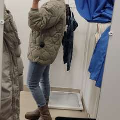 Фото отзыва 10660904