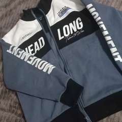 Фото отзыва 10616578