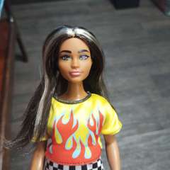 Фото отзыва 11005627