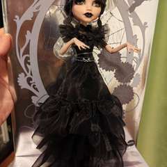 Фото отзыва 10743391