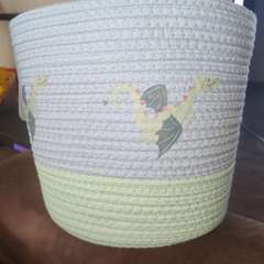 Фото отзыва 11265260