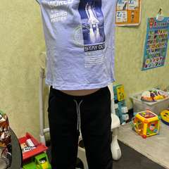 Фото отзыва 8287220