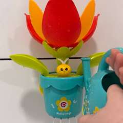 Фото отзыва 11064531