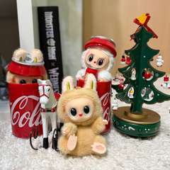 Фото отзыва 10763753