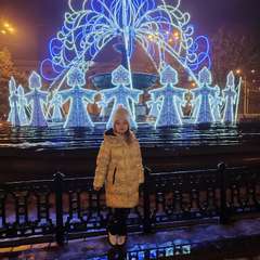 Фото отзыва 10913758