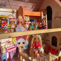 Фото отзыва 11052161