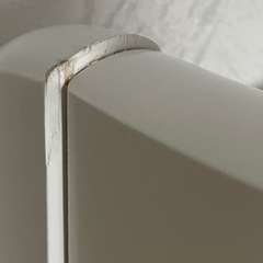 Фото отзыва 6259785