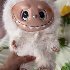 Фото отзыва 10301045