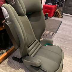 Фото отзыва 11155480