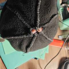 Фото отзыва 11159348