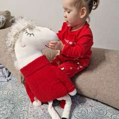 Фото отзыва 10864149