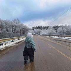 Фото отзыва 10864770