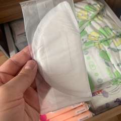 Фото отзыва 10568097