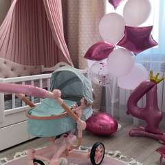 Фото отзыва 10958911