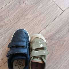 Фото отзыва 4205994