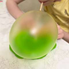 Фото отзыва 11303505