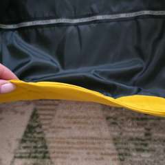 Фото отзыва 11313921