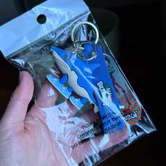 Фото отзыва 11093859