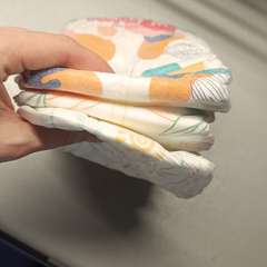 Фото отзыва 10976521