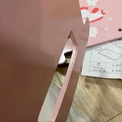 Фото отзыва 10722014