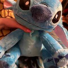 Фото отзыва 11111278