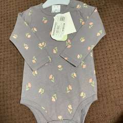 Фото отзыва 10516839