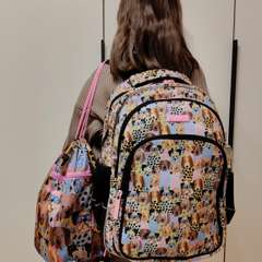 Фото отзыва 10674499