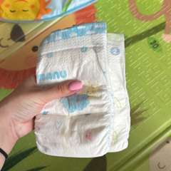 Фото отзыва 11182688