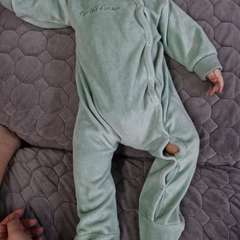 Фото отзыва 10884949