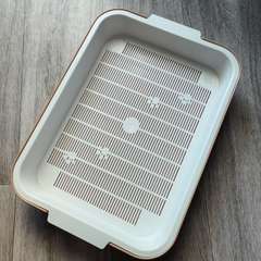 Фото отзыва 10988678