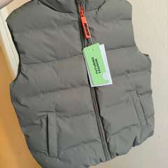 Фото отзыва 11308493