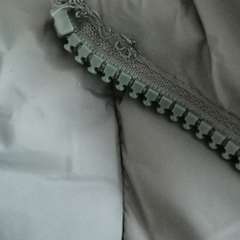 Фото отзыва 10925274