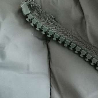 Пальто Futurino: отзыв пользователя ДетМир