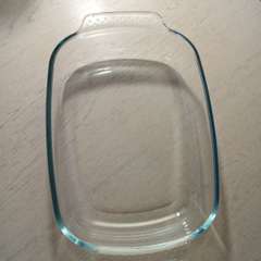 Фото отзыва 7836