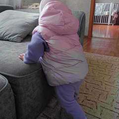 Фото отзыва 11258586