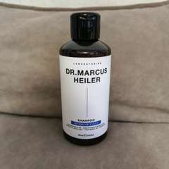 Фото отзыва 10877248