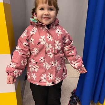 Комплект Futurino: отзыв пользователя Детский Мир