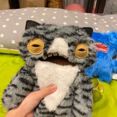 Фото отзыва 11180662