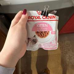 Фото отзыва 10794683