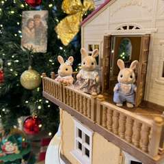 Фото отзыва 10835540