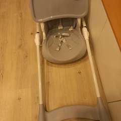 Фото отзыва 11193967