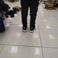 Фото отзыва 7871552