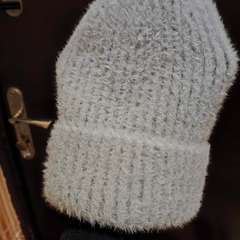 Фото отзыва 10600565