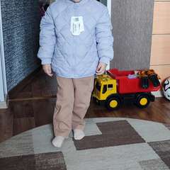 Фото отзыва 10838691